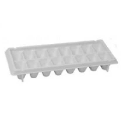 Picture of Electrolux Tray,ice Cube,plastic Part# 215667501