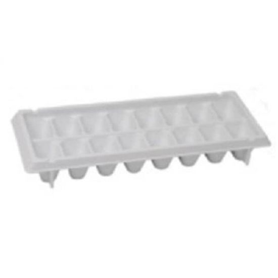 Picture of Electrolux Tray,ice Cube,plastic Part# 215667501