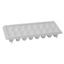 Picture of Electrolux Tray,ice Cube,plastic Part# 215667501