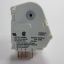 Picture of Electrolux Timer-defrost,60 Hz,120 V,8 Ho Part# 215846602