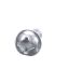 Picture of Electrolux Screw-bracket/door,pan Head Part# 215822000
