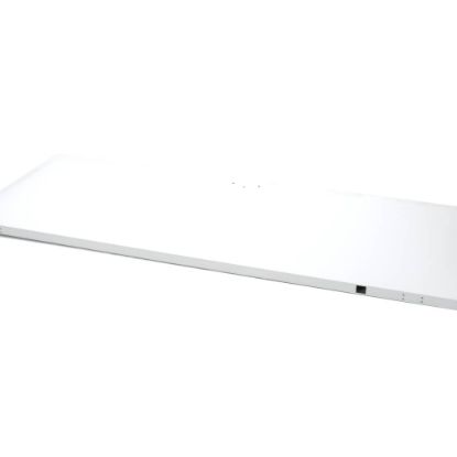 Picture of Electrolux Lid,white Part# 216032426