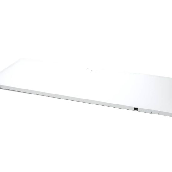 Picture of Electrolux Lid,white Part# 216032426