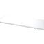 Picture of Electrolux Lid,white Part# 216032426