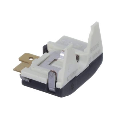 Picture of Electrolux Overload Protector Part# 216100126