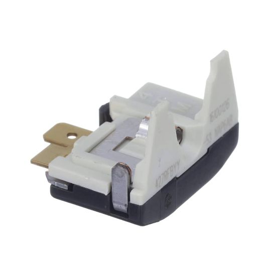 Picture of Electrolux Overload Protector Part# 216100126