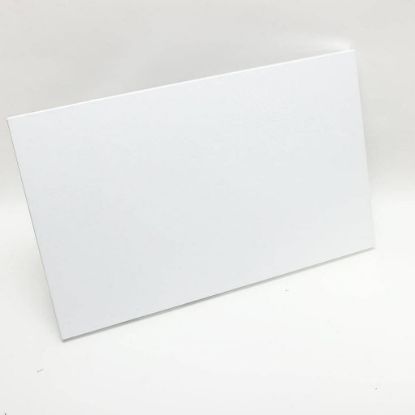 Picture of Electrolux Dsp Panel-outer Lid Part# 216113131