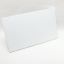 Picture of Electrolux Dsp Panel-outer Lid Part# 216113131