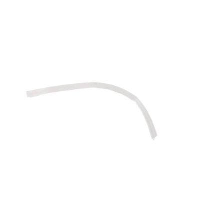 Picture of Electrolux Gasket-evap Cover Part# 216204902
