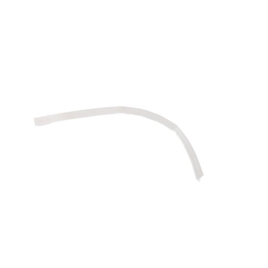 Picture of Electrolux Gasket-evap Cover Part# 216204902