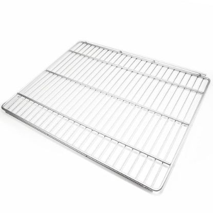 Picture of Electrolux Shelf,wide,full Part# 216384003