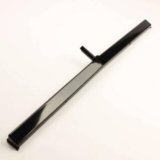 Picture of Electrolux Dsp Drain Trough Part# 216377000