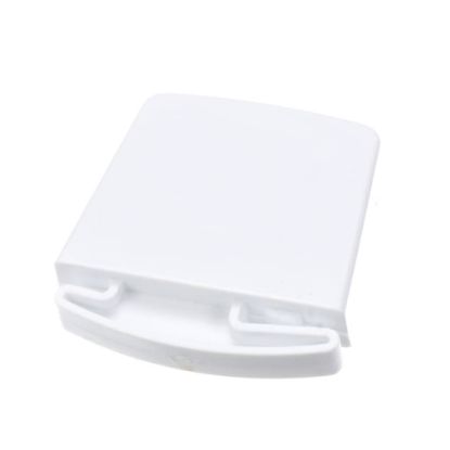 Picture of Electrolux End Cap-rh-rack-door,narrow Part# 216334000