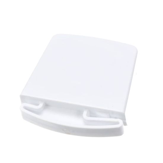 Picture of Electrolux End Cap-rh-rack-door,narrow Part# 216334000