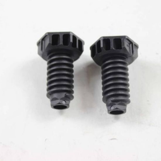 Picture of Electrolux Screw,leveling Foot,plastic Part# 216396900