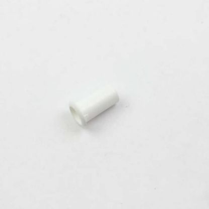 Picture of Electrolux Grommet-shelf Mtg Part# 216502400