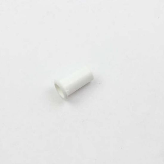 Picture of Electrolux Grommet-shelf Mtg Part# 216502400