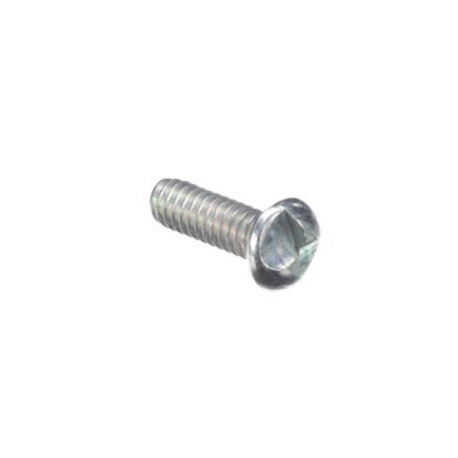 Picture of Electrolux Screw-lock Catch,one Way Part# 216393301