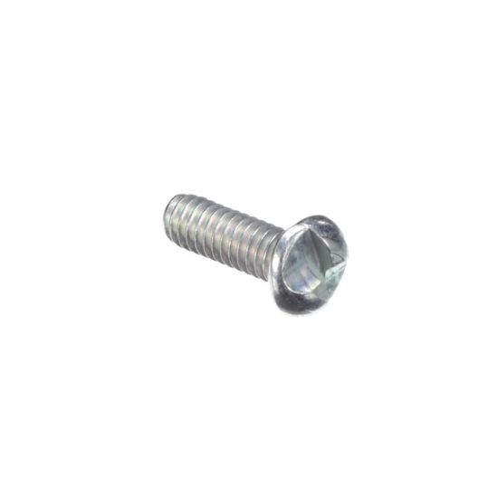 Picture of Electrolux Screw-lock Catch,one Way Part# 216393301