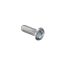 Picture of Electrolux Screw-lock Catch,one Way Part# 216393301