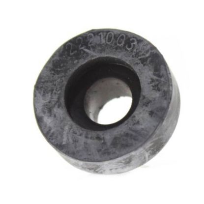 Picture of Electrolux Grommet,compressor Part# 216498900