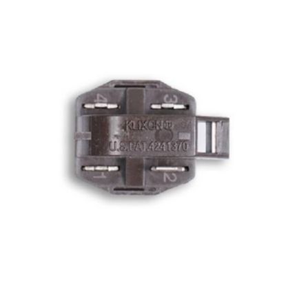 Picture of Electrolux Starter Part# 216594300