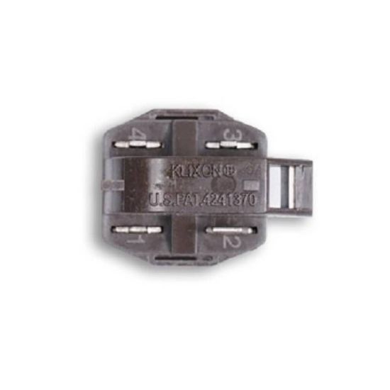 Picture of Electrolux Starter Part# 216594300