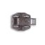 Picture of Electrolux Starter Part# 216594300
