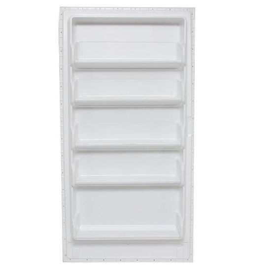 Picture of Electrolux Panel-inner Door Part# 216527813