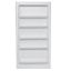 Picture of Electrolux Panel-inner Door Part# 216527813