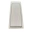 Picture of Electrolux Dsp Panel-inner Door Part# 216529700