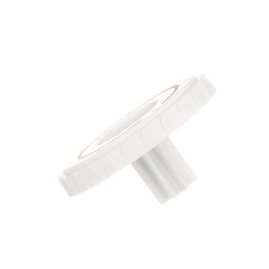 Picture of Electrolux Knob, Temp Control Part# 216591506