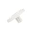 Picture of Electrolux Knob, Temp Control Part# 216591506