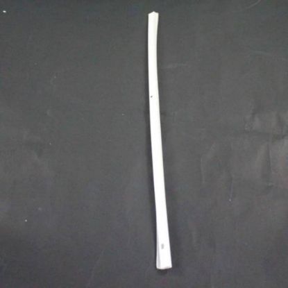 Picture of Electrolux Gasket,secondary Part# 216524201