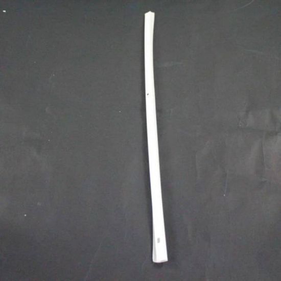 Picture of Electrolux Gasket,secondary Part# 216524201