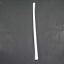 Picture of Electrolux Gasket,secondary Part# 216524201