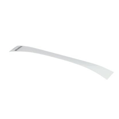 Picture of Electrolux Overlay,decorative Part# 216508300