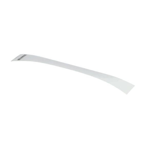 Picture of Electrolux Overlay,decorative Part# 216508300