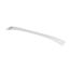 Picture of Electrolux Overlay,decorative Part# 216508300