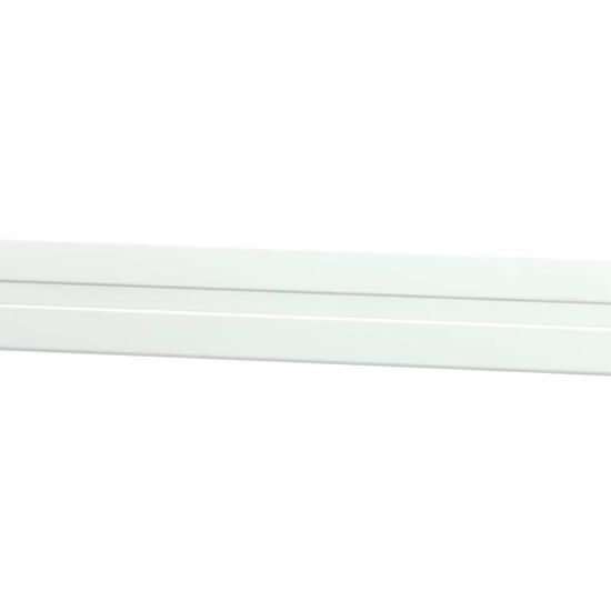 Picture of Electrolux Baffle Plate Part# 216661601