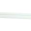 Picture of Electrolux Baffle Plate Part# 216661601