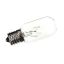 Picture of Electrolux Light Bulb/lamp,230-250v Part# 216867800