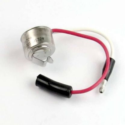 Picture of Electrolux Thermostat,defrost Part# 216731001