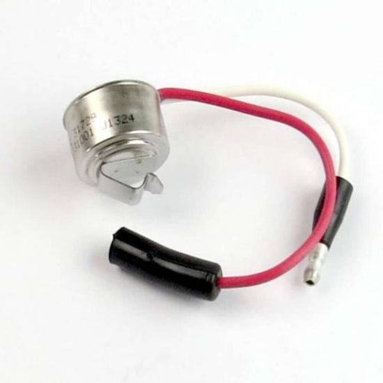 Picture of Electrolux Thermostat,defrost Part# 216731001