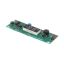 Picture of Electrolux Control Board,digital Part# 216944300