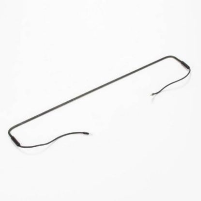 Picture of Electrolux Heater-defrost Part# 216730700