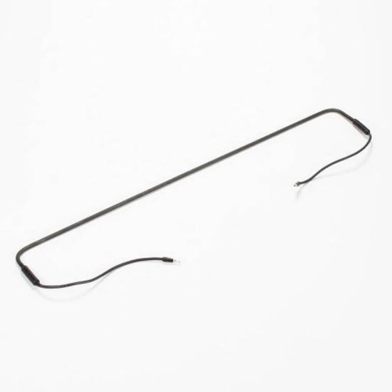 Picture of Electrolux Heater-defrost Part# 216730700