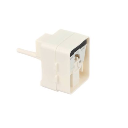Picture of Electrolux Controllr,compressor Part# 216954235