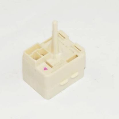 Picture of Electrolux Controller Part# 216954222