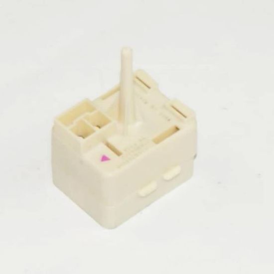 Picture of Electrolux Controller Part# 216954222